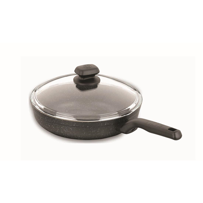 A1347-1 Ornella Tava.png